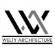 Welty Architecture