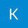 kym_sorbel