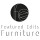 Featured Edits Furniture