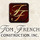 Tom French Construction Inc