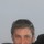 paul_gallichio