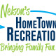 Nelson's Hometowne Recreation