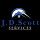 JD Scott Services