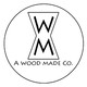 A Wood Made Co.