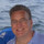 chris_dixon72
