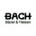 Hermann Bach GmbH & Co.KG