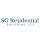 SG Residential Services LLC