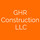 GHR Construction LLC