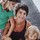webuser_3706110