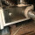 Turbo HVAC Repair & Installation Euless
