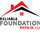 Reliable Foundation Repair LLC