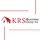 KRS Business Group Inc