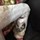 Last commented by Wendy Kinney