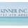 Kinner Inc.