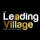 The Lending Village