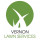 Vernon Lawn Services LLC