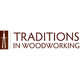 Traditions In Woodworking