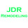JDF Remodeling