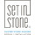 Set In Stone LLC