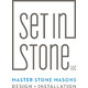 Set In Stone LLC