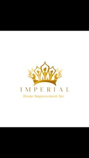 IMPERIAL HOME IMPROVEMENT INC - Project Photos & Reviews - farmingville ...