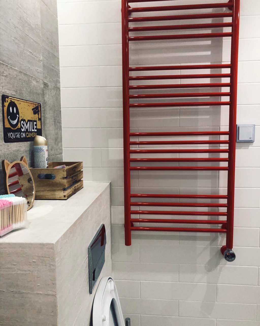 Совхоз им.Ленина