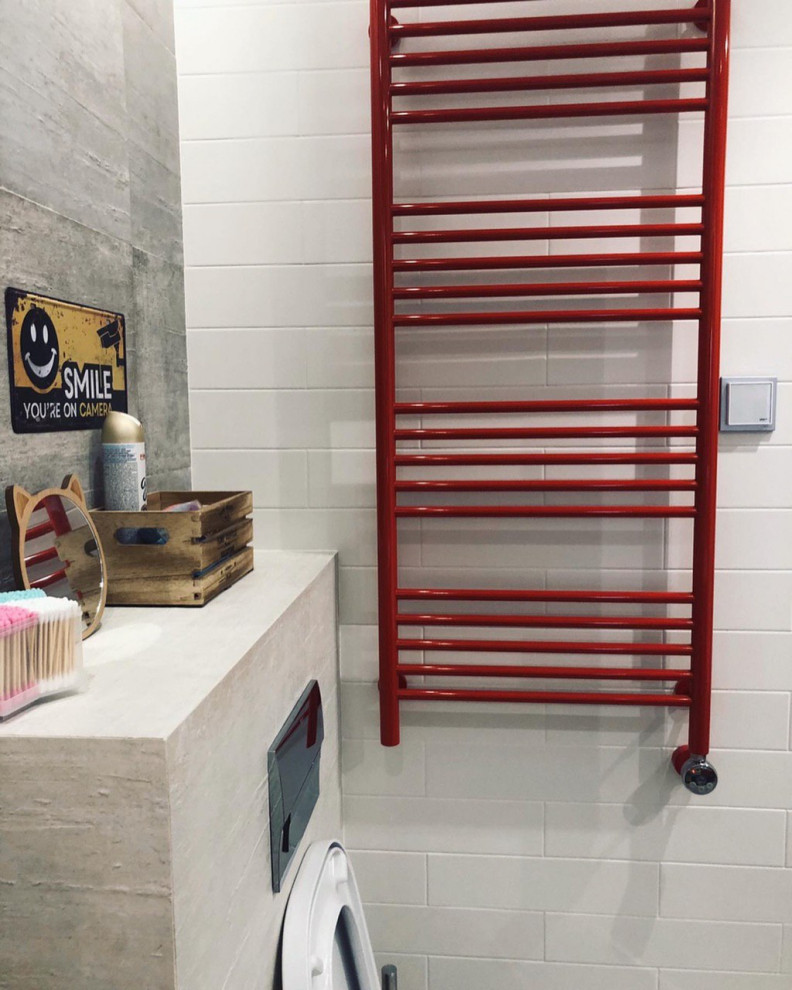 Совхоз им.Ленина