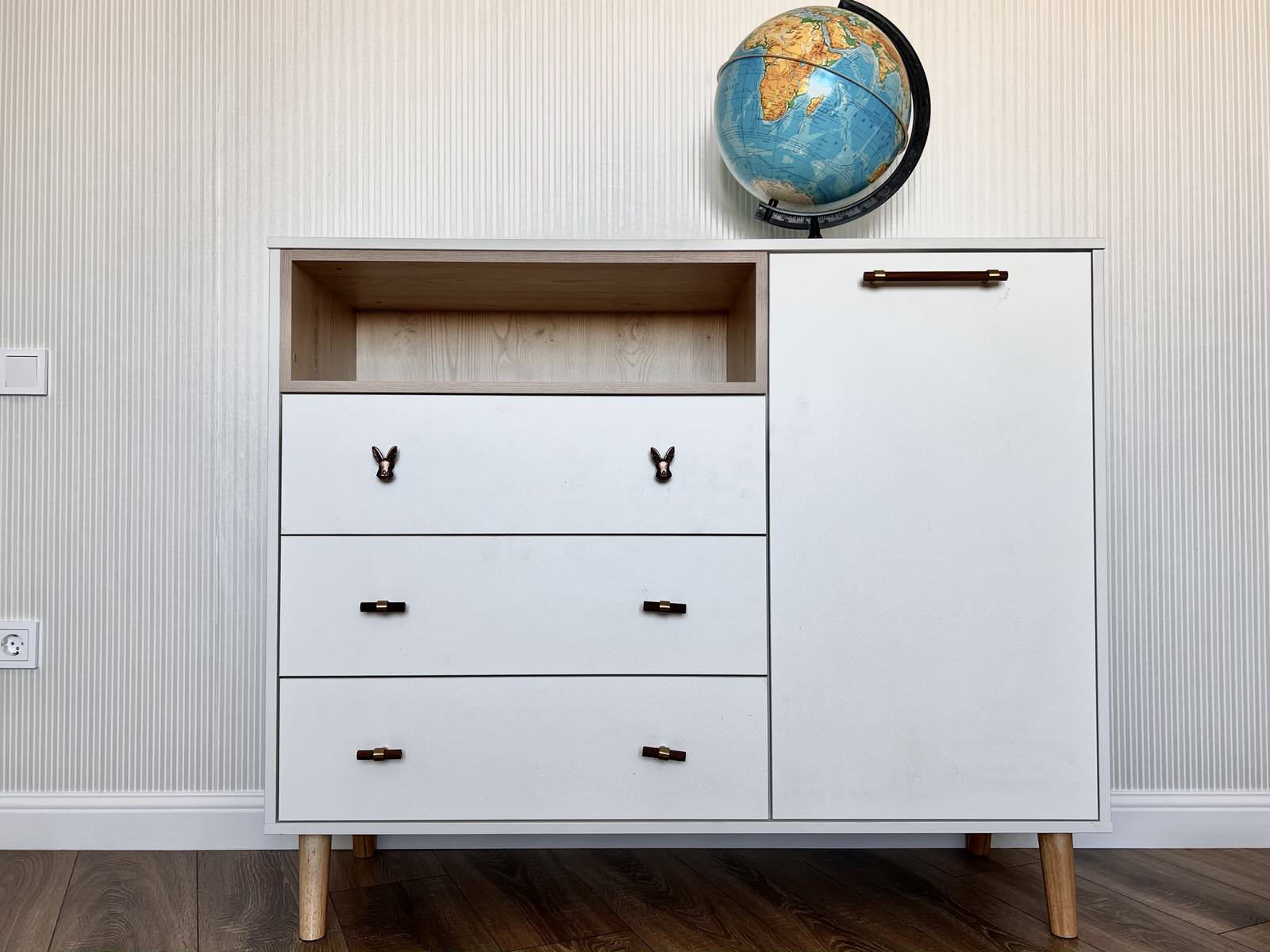 ДЕТСКАЯ В АЛЫХ ПАРУСАХ