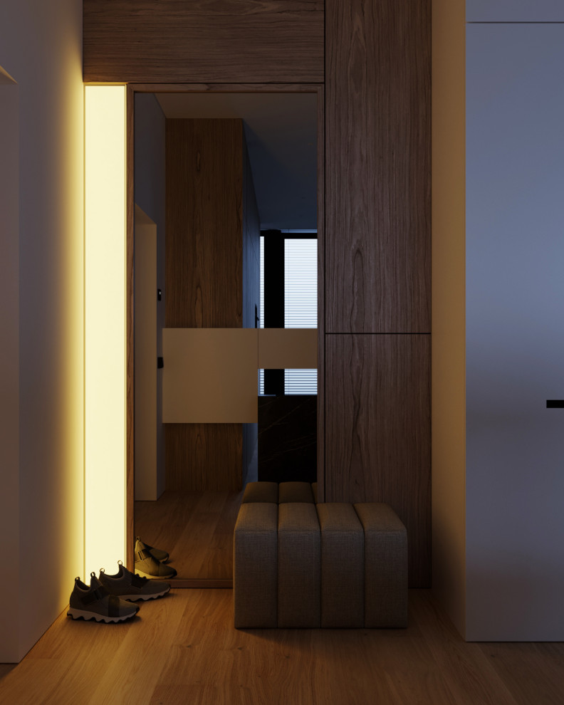 ВТБ АРЕНА ПАРК, г. Москва 91м2