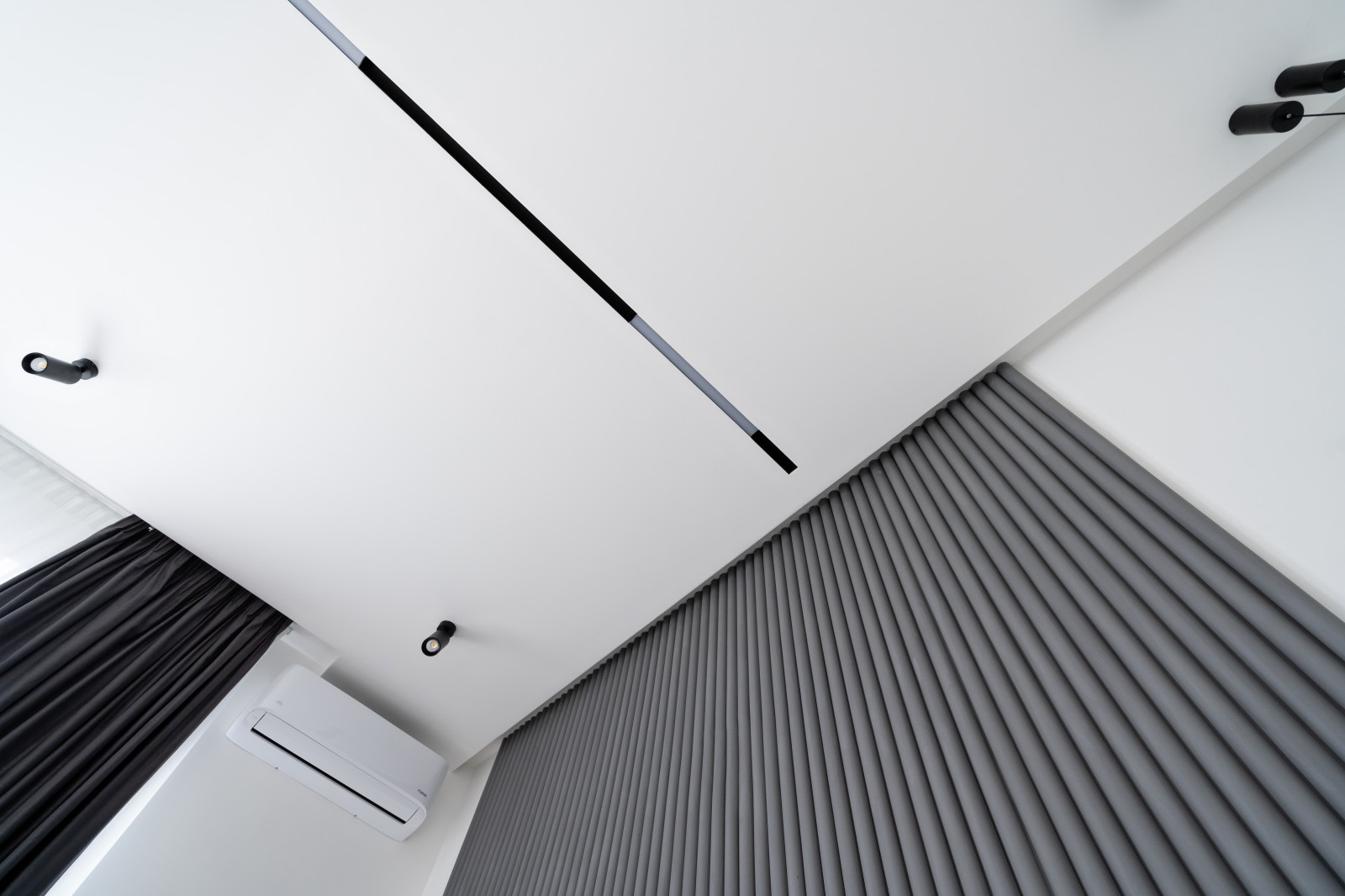 ЖК "Домашний"