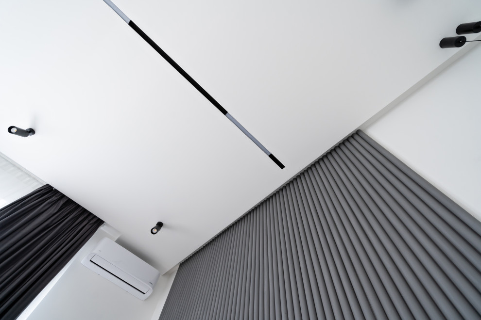 ЖК "Домашний"