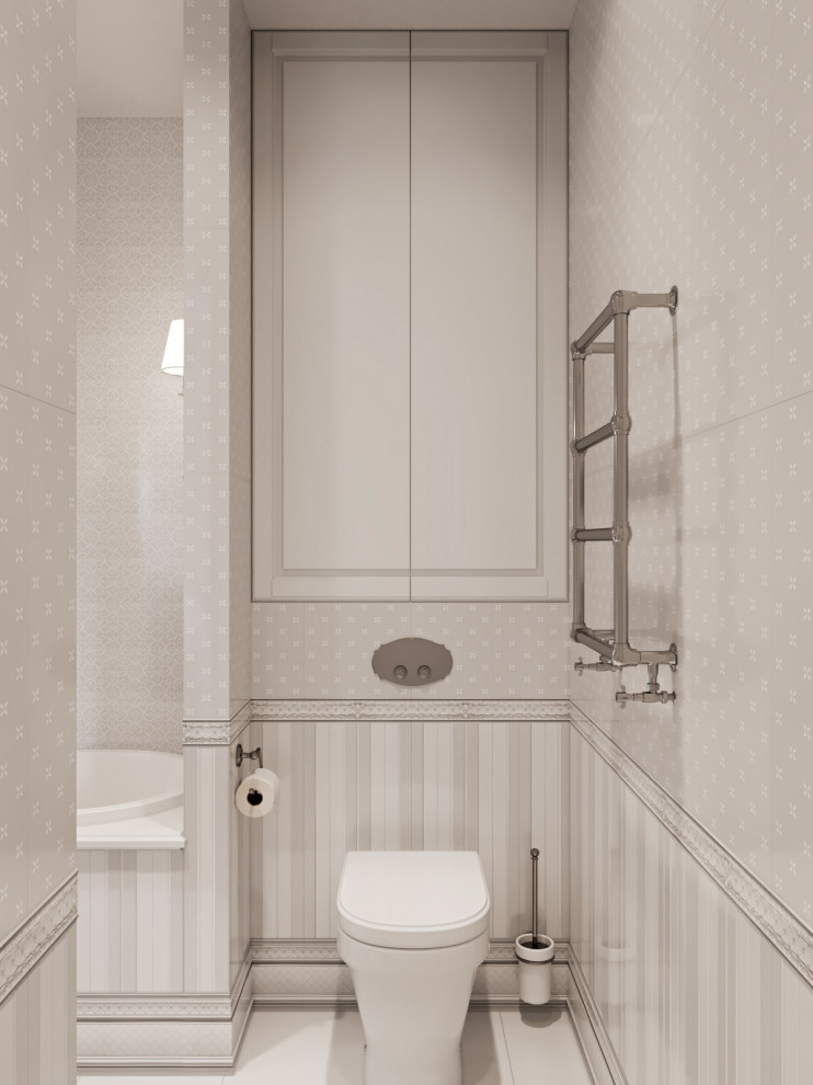 ШАРМ КЛАССИКИ