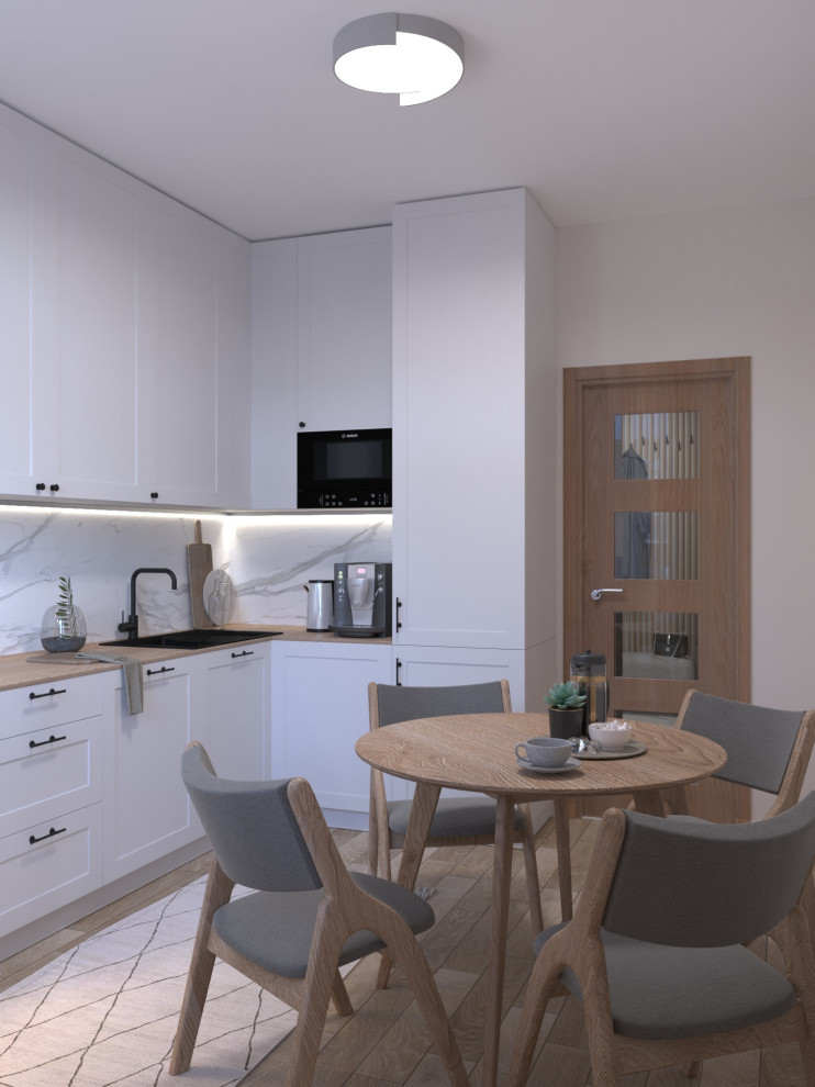 Константина Федина