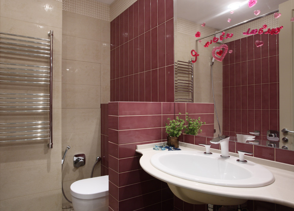 Квартира Теплый Стан