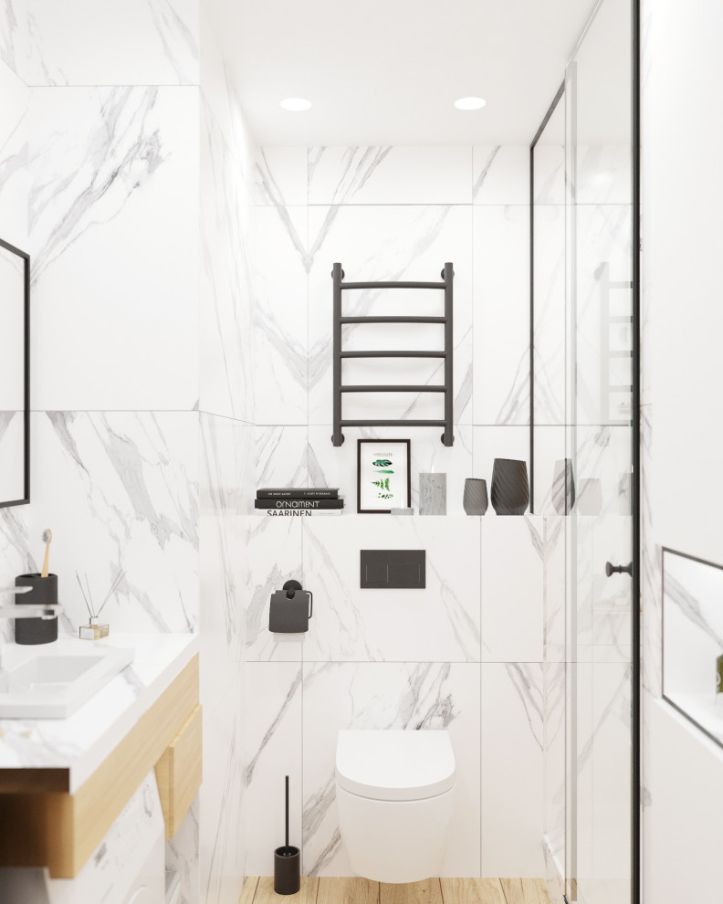 ЖК Первый квартал