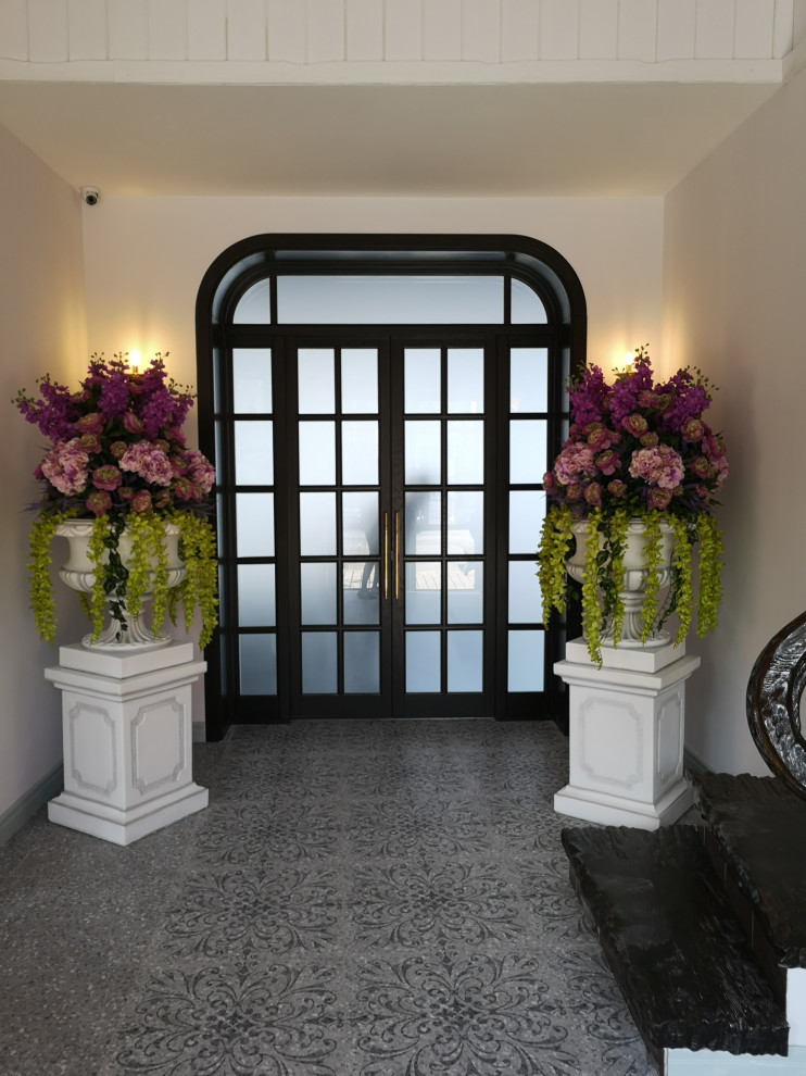 Турбаза "Частная Дача"