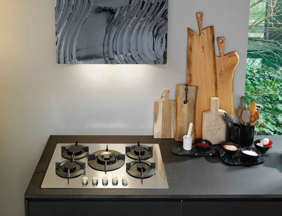 Коллекция Franke Maris Free by Dror