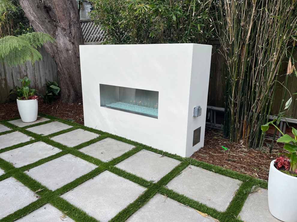 More of our projects