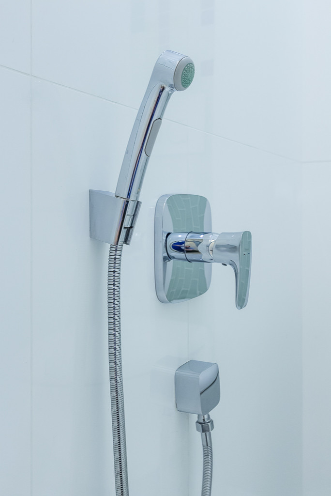 Реализованный проект