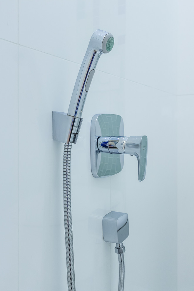 Реализованный проект