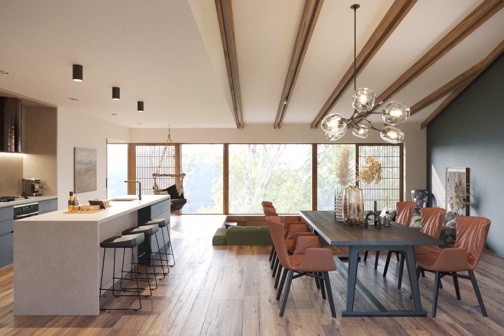 Красная Поляна