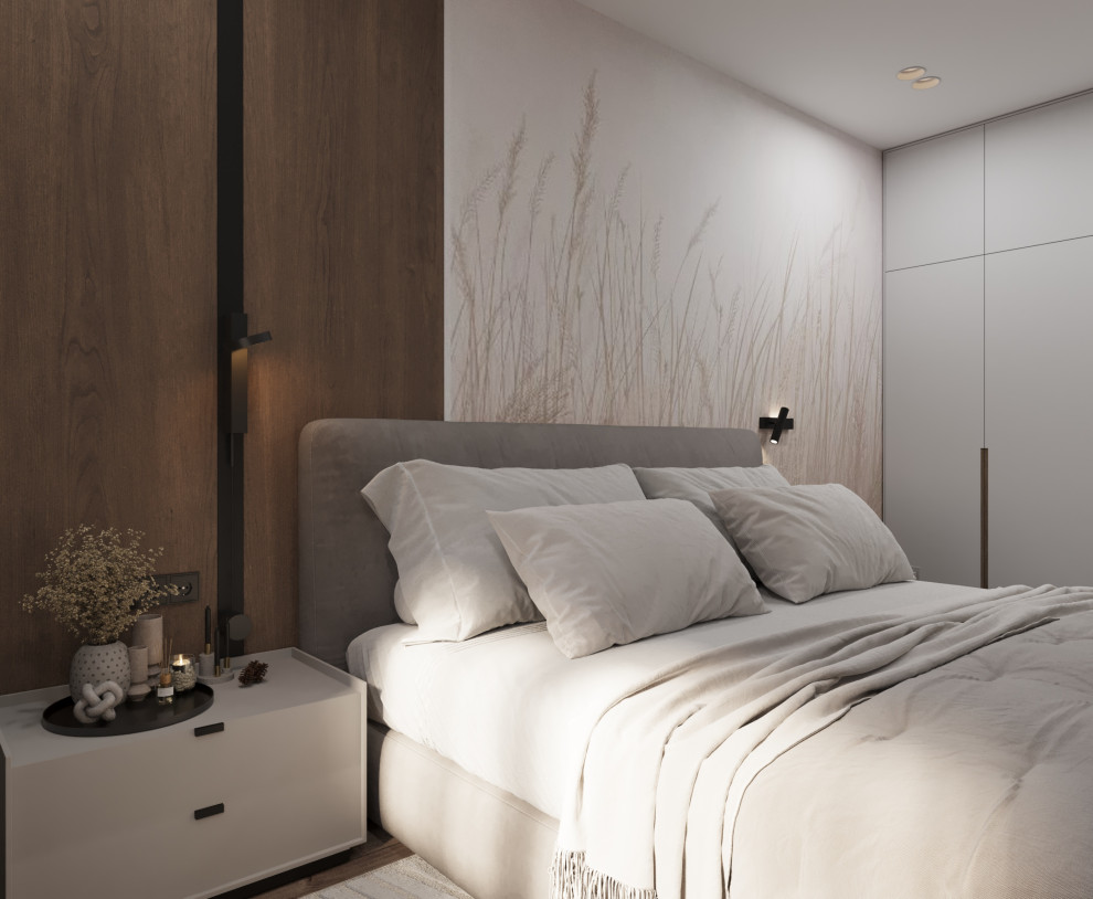 Дом для Иры