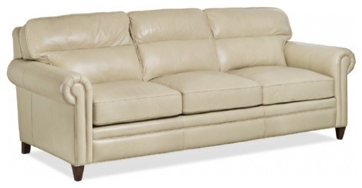 Randall Allan Knox Sofa Transitional Sofas By Seldens Furniture Randall Allan Knox Sofa