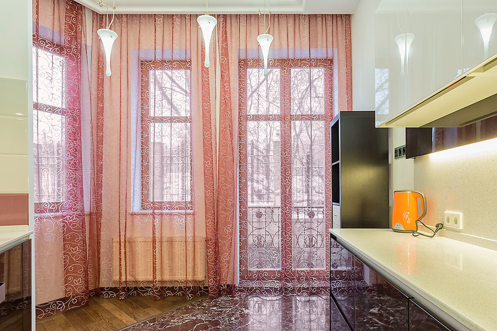 Классика не стареет