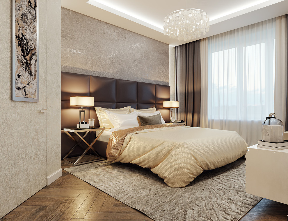 ул. Рубинштейна 90 кв.м.