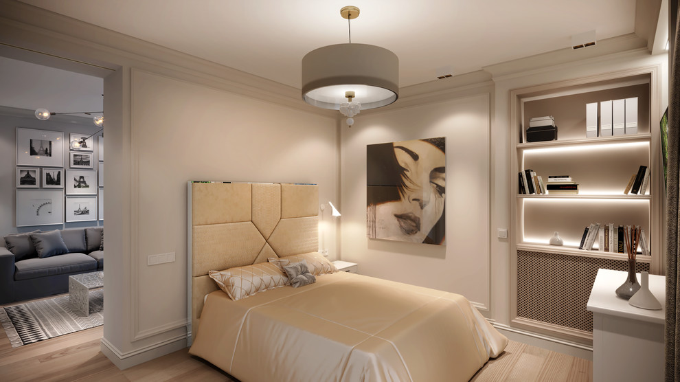 Арх_дубровка60м2