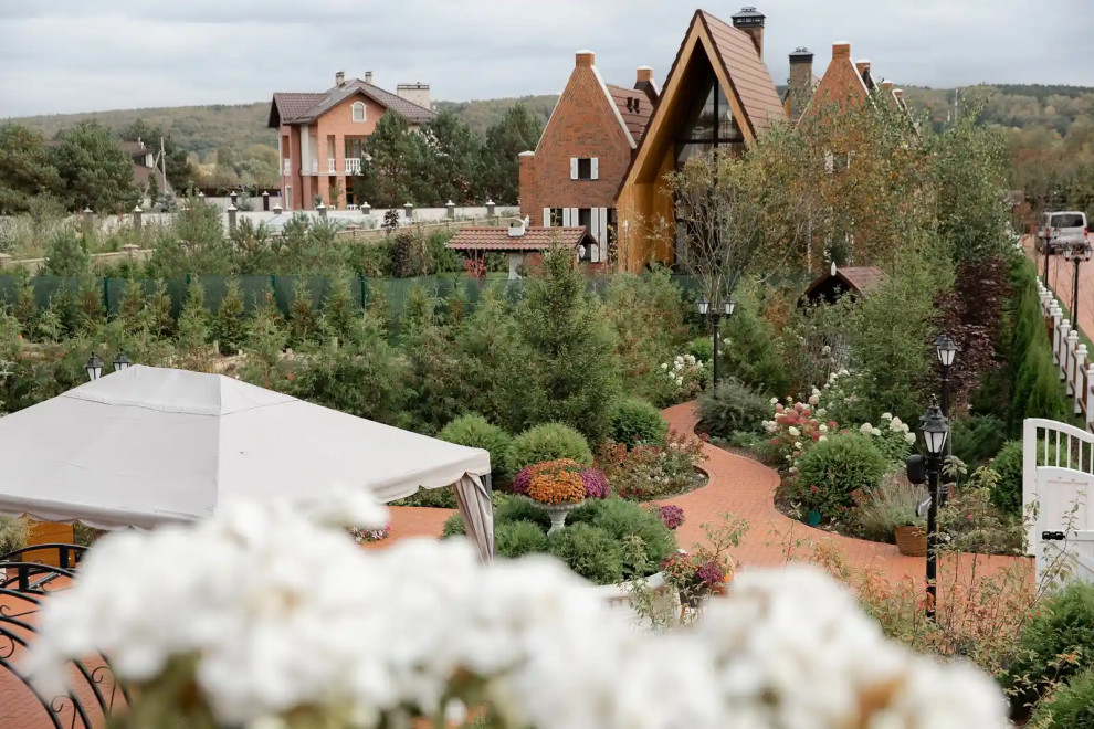 «ПРО ГАРМОНИЮ»