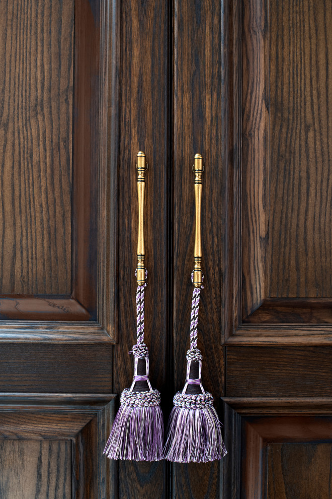 Коллекция Rimar