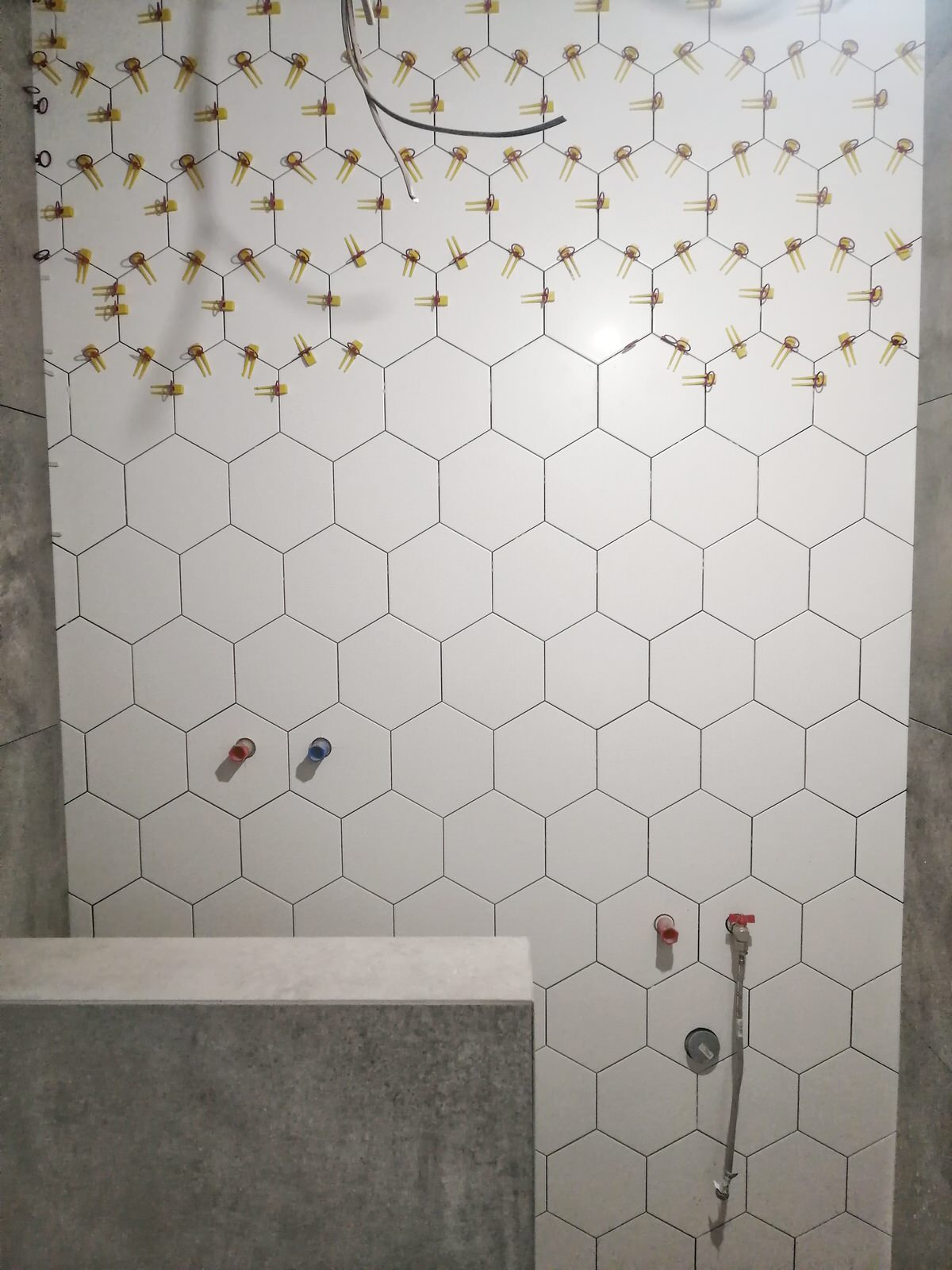 Кольцово, Технопарковая 5