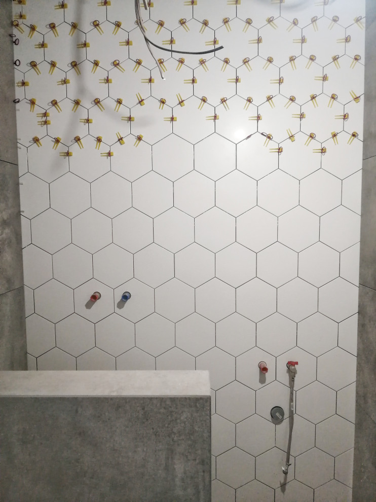 Кольцово, Технопарковая 5